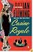Casino Royale (James Bond Novels)