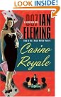Casino Royale