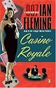 Casino Royale (James Bond Novels)