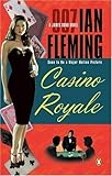 Casino Royale