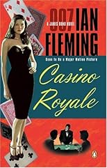 Casino Royale