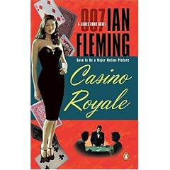 Casino Royale