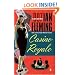 Casino Royale (James Bond Novels)