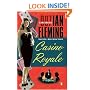 Casino Royale (James Bond Novels)