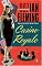 Casino Royale (James Bond Novels)