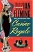 Book Casino Royale (James Bond Novels)