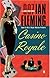 Casino Royale