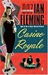 Casino Royale (James Bond Novels)