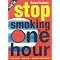 15 Books to Help You Stop Smoking