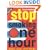 Stop Smoking in One Hour: Play the CD...Just Once...and Never Smoke Again!