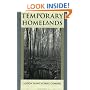 Temporary Homelands