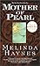 Book Mother of Pearl