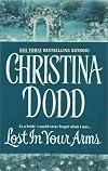 Lost in Your Arms (Avon Romance)