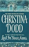 Lost in Your Arms (Avon Romance)