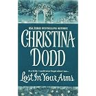 Lost in Your Arms (Governess Bride, Book 5) by Christina Dodd