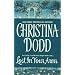 Lost in Your Arms (Avon Romance)