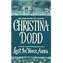 Lost in Your Arms (Governess Bride, Book 5)