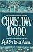 Lost in Your Arms (Governess Bride, Book 5)