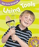 Using tools