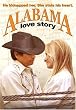 Alabama Love Story