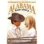 Alabama Love Story