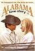 Alabama Love Story