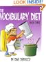 The Vocabulary Diet, Book 3