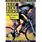 Ed's Bicycling Books