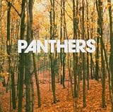 CD Cover