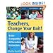 Teachers, Change Your Bait! Brain-Compatible Differentiated Instruction
