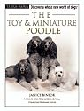 The Toy & Miniature Poodle (Terra-Nova)