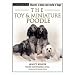 The Toy & Miniature Poodle (Terra-Nova)