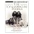 The Toy & Miniature Poodle (Terra-Nova)