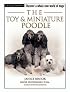The Toy & Miniature Poodle (Terra-Nova)