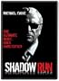 Shadow Run