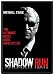 Shadow Run