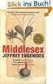 Middlesex