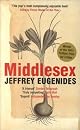 Middlesex: A Novel