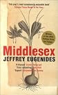 Middlesex