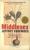 Middlesex: A Novel