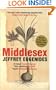 Middlesex