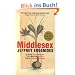 Middlesex