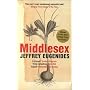 Middlesex