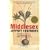 Middlesex