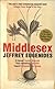 Middlesex: A Novel