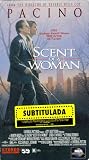 Scent of a Woman (Subtitled in Spanish)