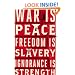 Nineteen Eighty-Four: Anniversary Edition