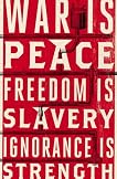 Nineteen Eighty-Four