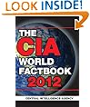 The CIA World Factbook 2012