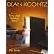 Read the Dean Koontz Books that Turned on Jack Priest